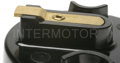 Intermotor Distributor Rotor MA-307