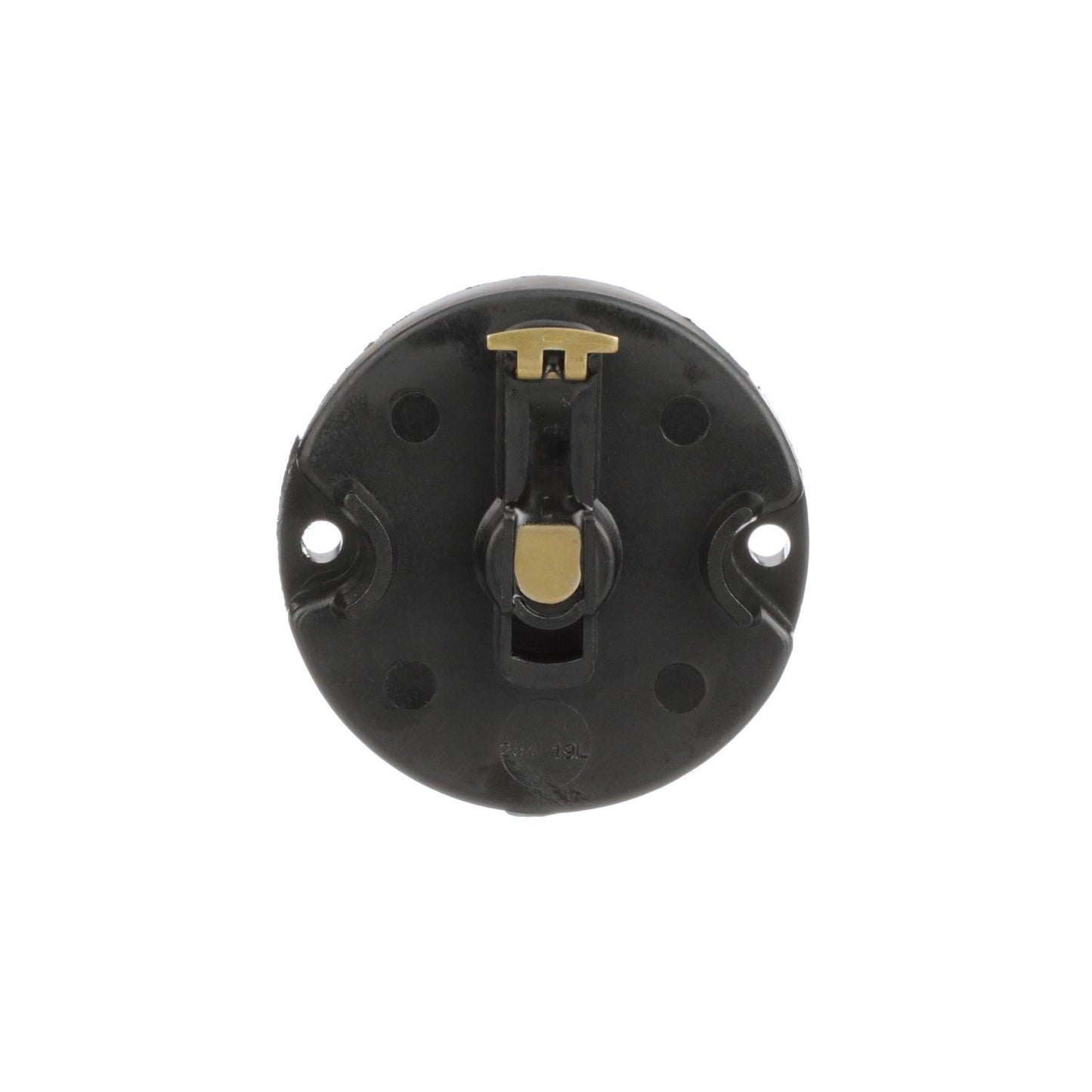 Intermotor Distributor Rotor MA-307