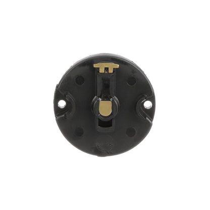 Intermotor Distributor Rotor MA-307