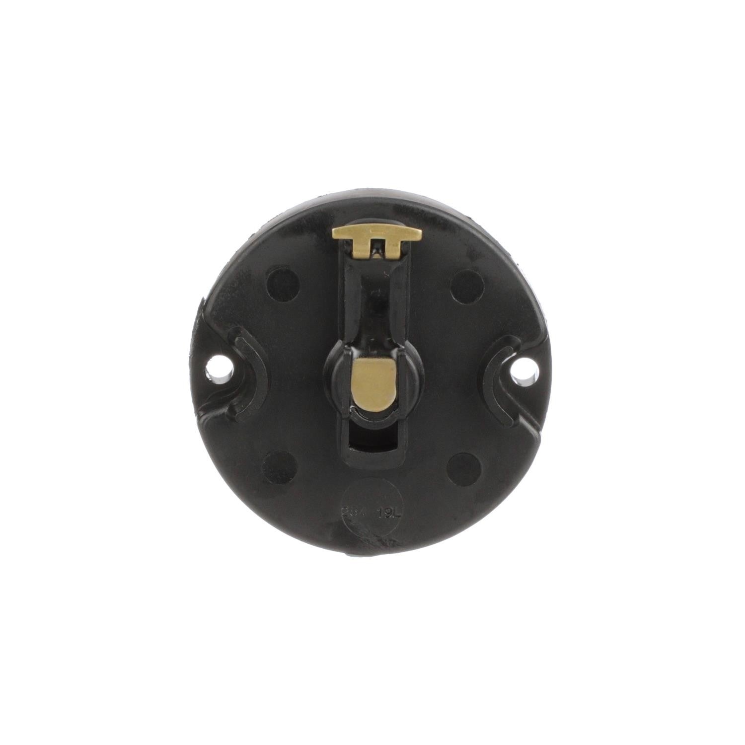 Intermotor Distributor Rotor MA-307