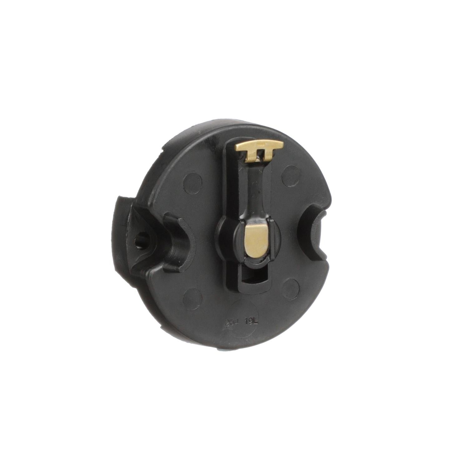 Intermotor Distributor Rotor MA-307