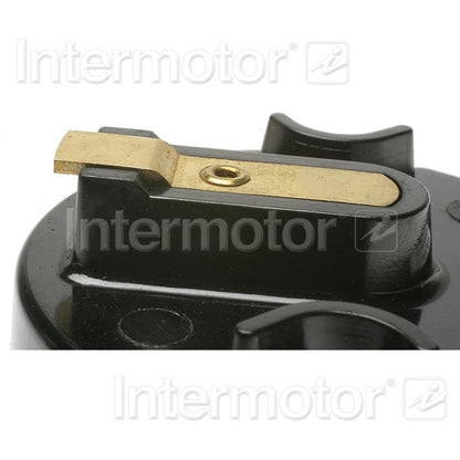 Intermotor Distributor Rotor MA-307