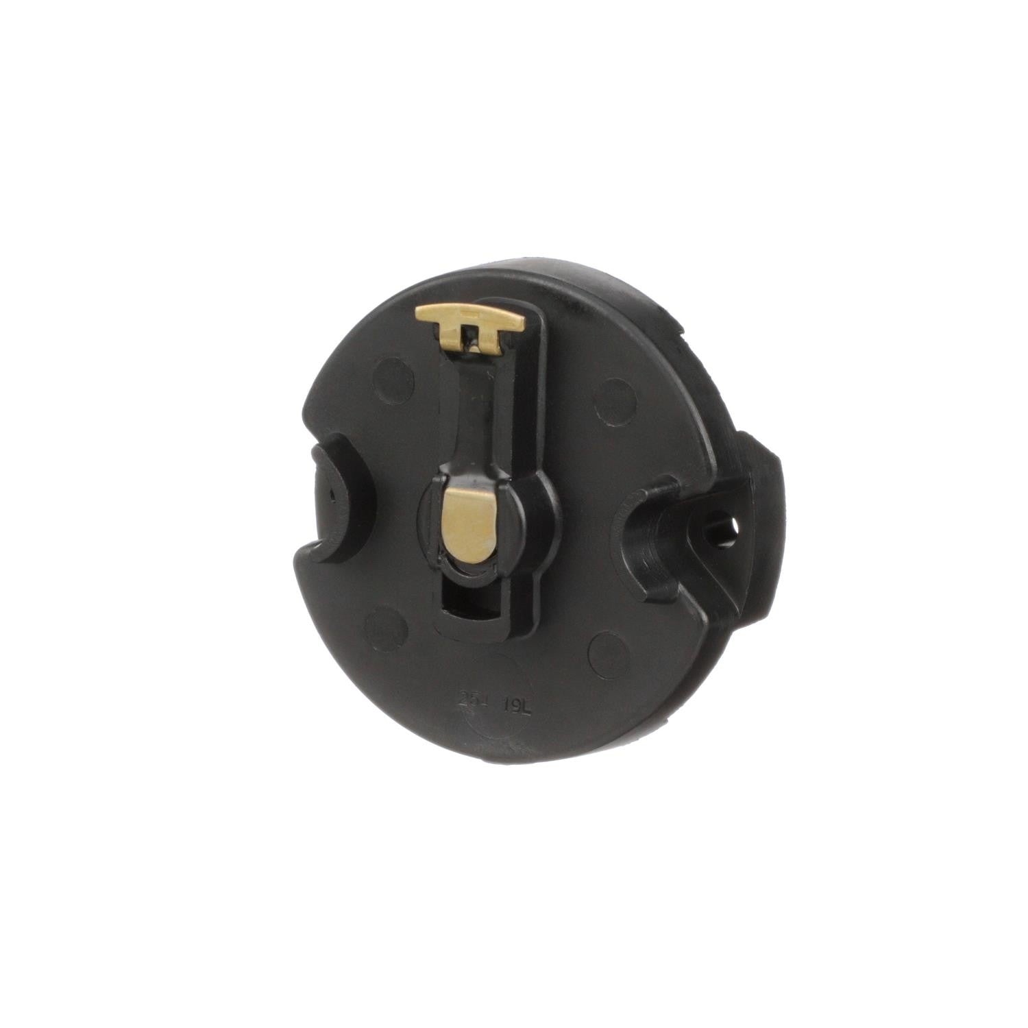Intermotor Distributor Rotor MA-307