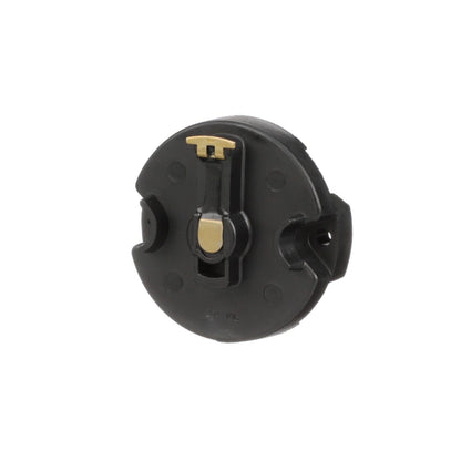 Intermotor Distributor Rotor MA-307