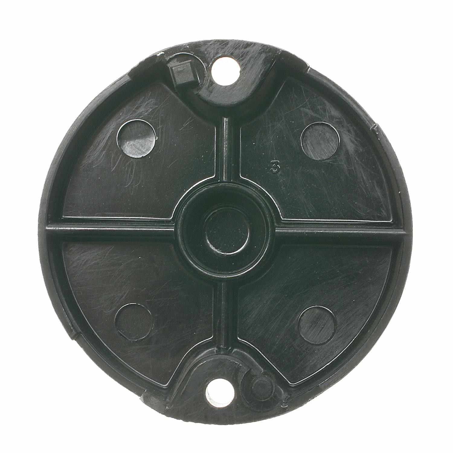 Intermotor Distributor Rotor MA-307