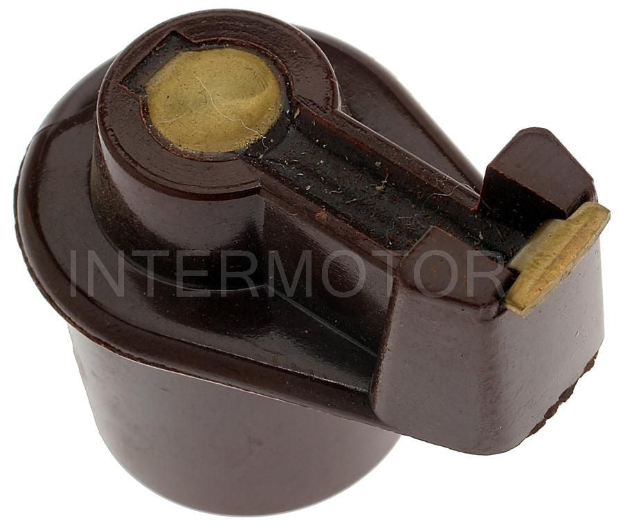 Intermotor Distributor Rotor MA-308