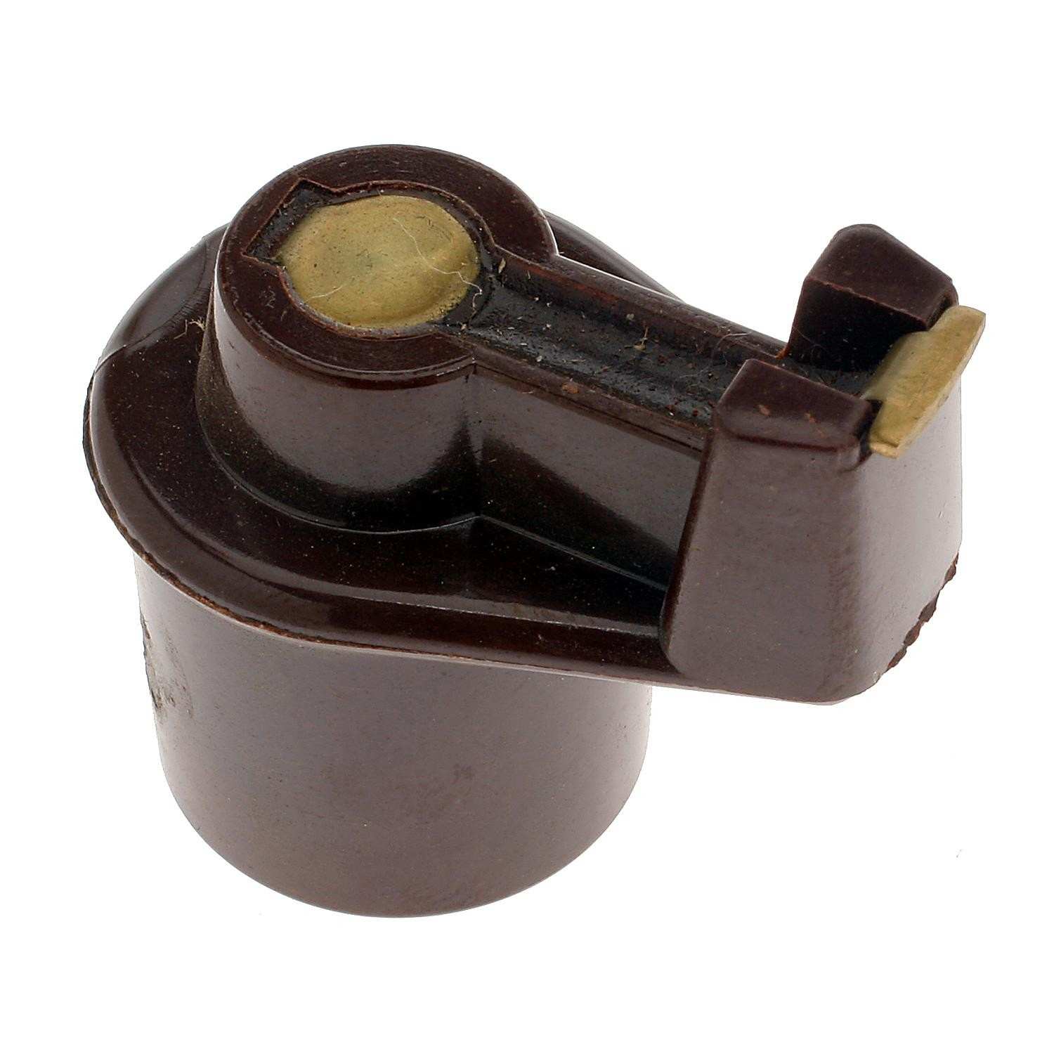 Intermotor Distributor Rotor MA-308