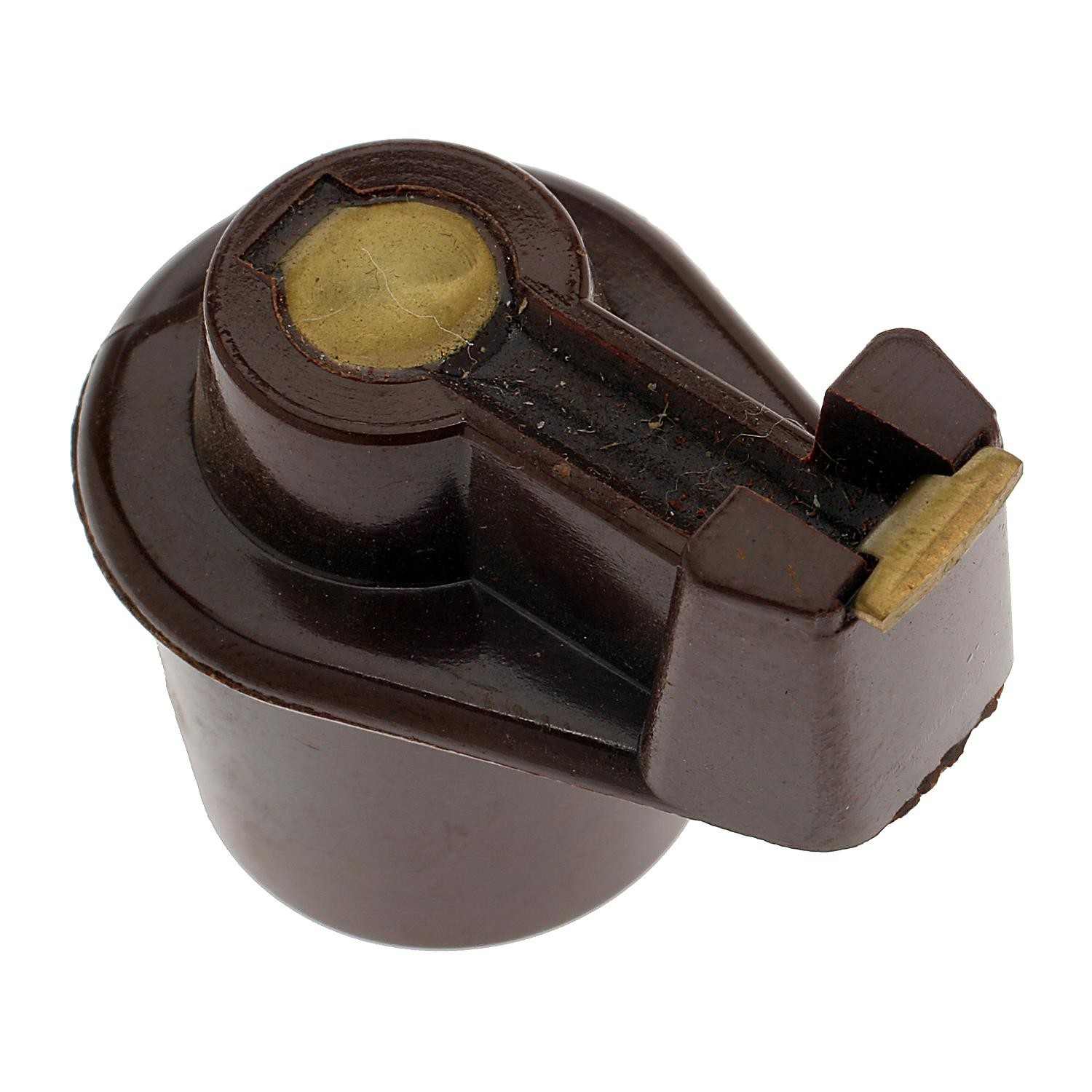 Intermotor Distributor Rotor MA-308