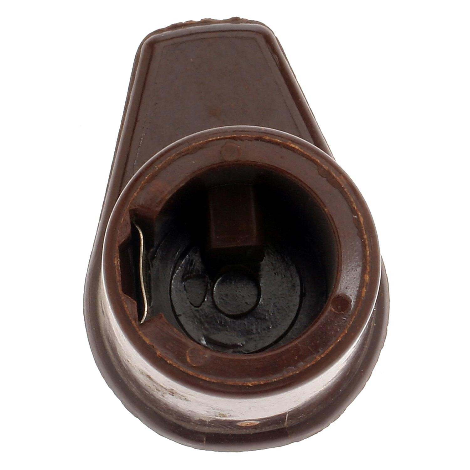 Intermotor Distributor Rotor MA-308