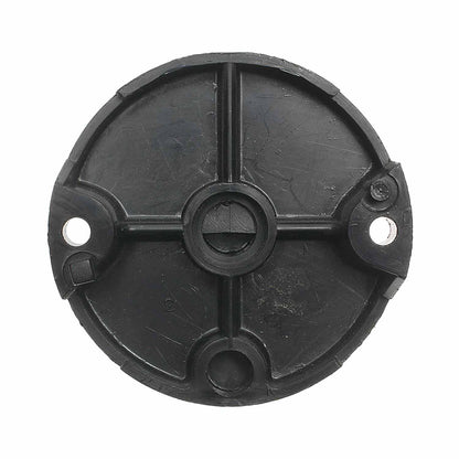 Intermotor Distributor Rotor MA-314