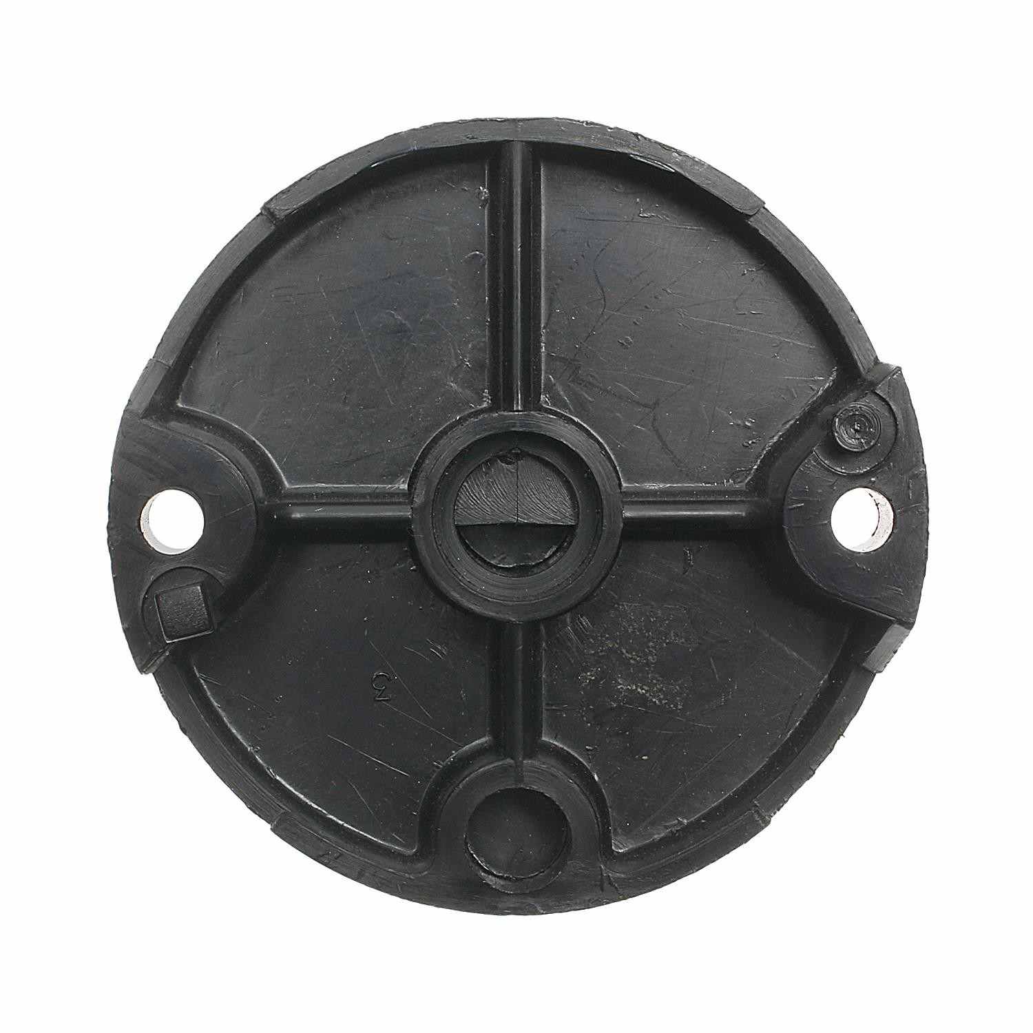 Intermotor Distributor Rotor MA-314