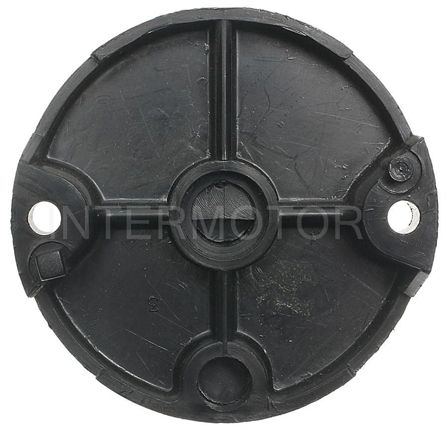 Intermotor Distributor Rotor MA-314