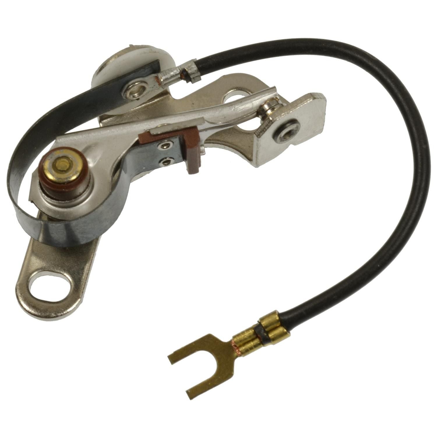 Intermotor Ignition Contact Set MA-3466