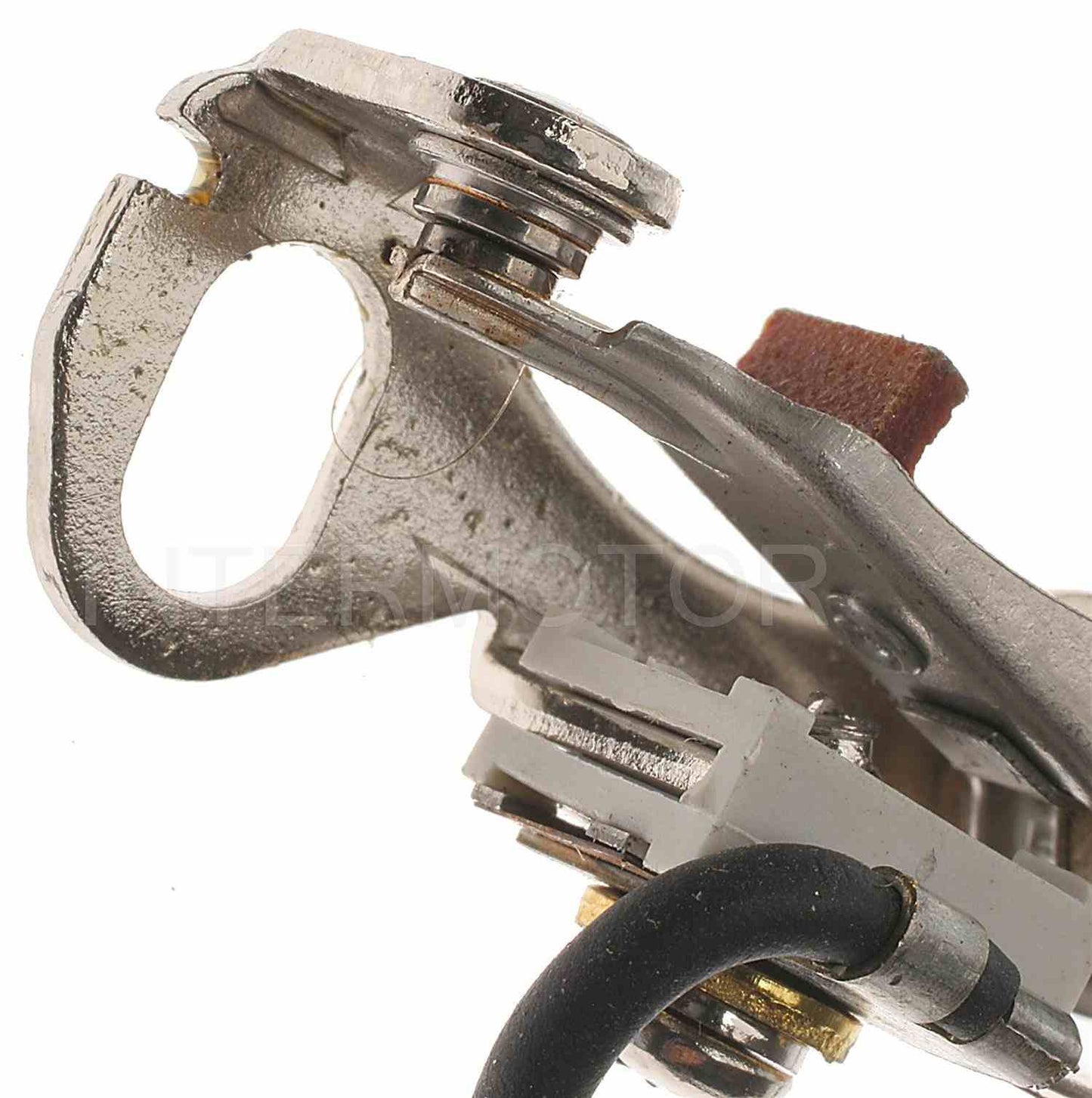 Intermotor Ignition Contact Set MA-3466