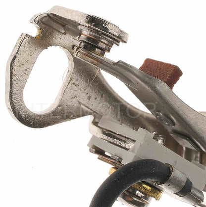 Intermotor Ignition Contact Set MA-3466