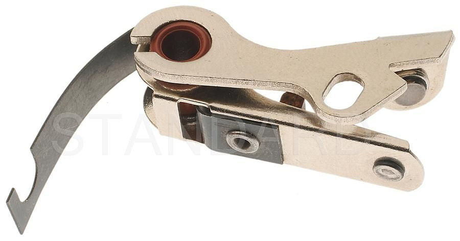 Standard Ignition Ignition Contact Set MA-3467