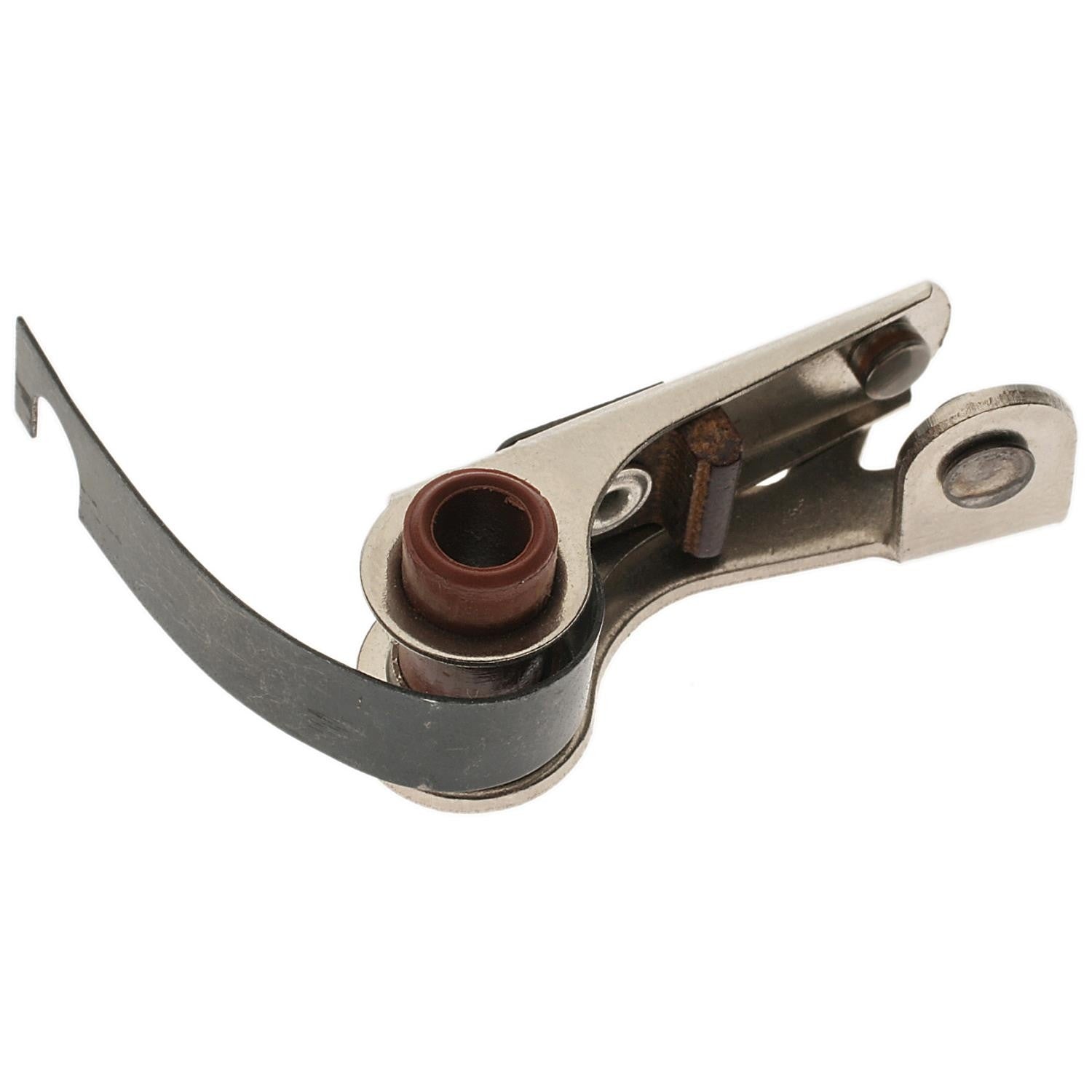 Standard Ignition Ignition Contact Set MA-3467