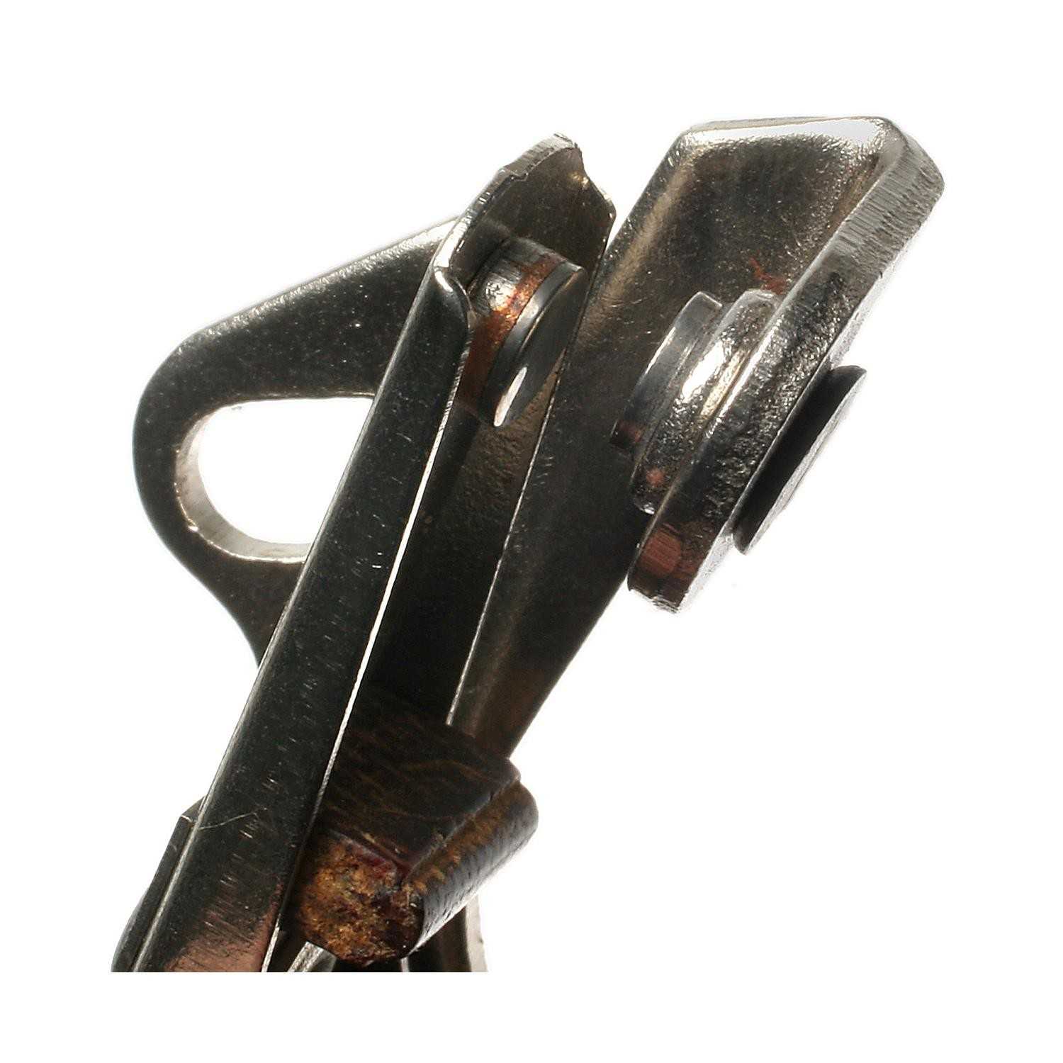 Standard Ignition Ignition Contact Set MA-3467