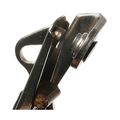 Standard Ignition Ignition Contact Set MA-3467