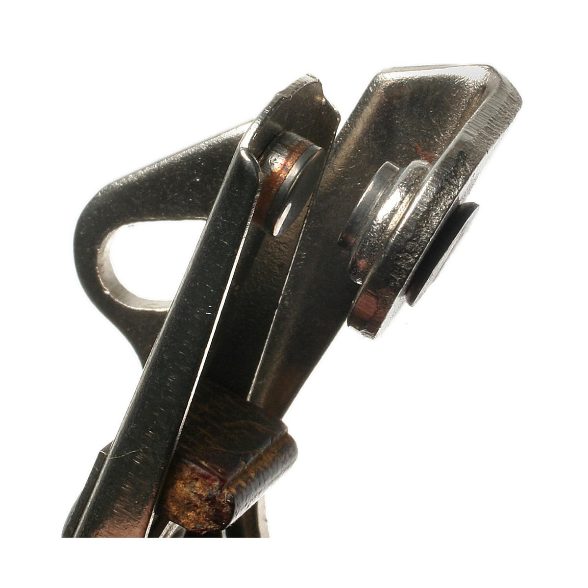 Standard Ignition Ignition Contact Set MA-3467