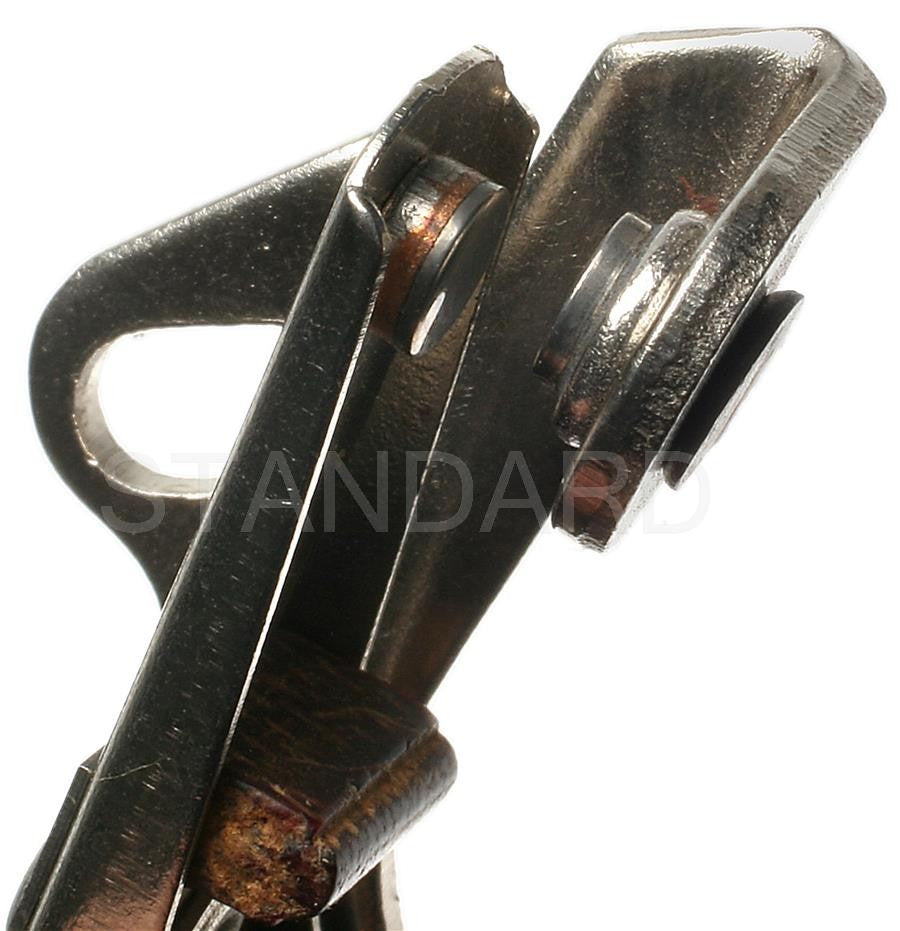 Standard Ignition Ignition Contact Set MA-3467