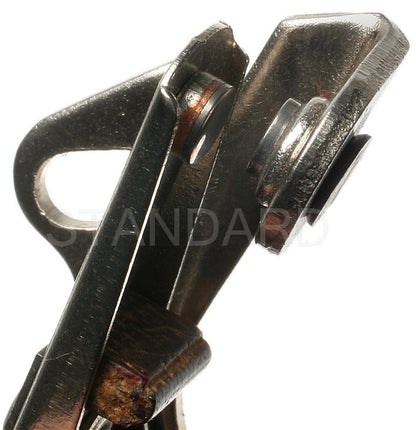 Standard Ignition Ignition Contact Set MA-3467