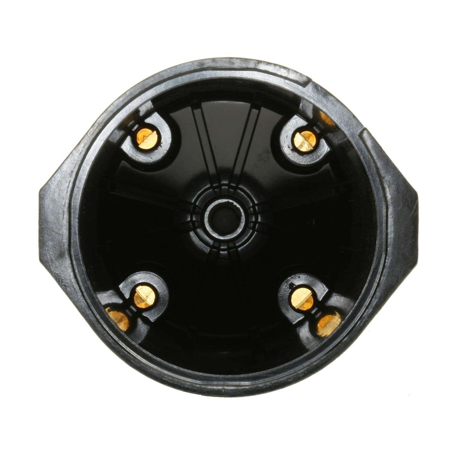 Standard Ignition Distributor Cap MA-407