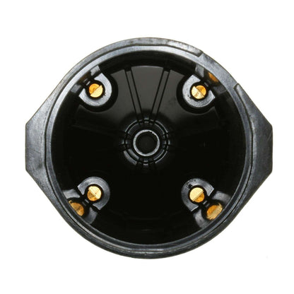 Standard Ignition Distributor Cap MA-407