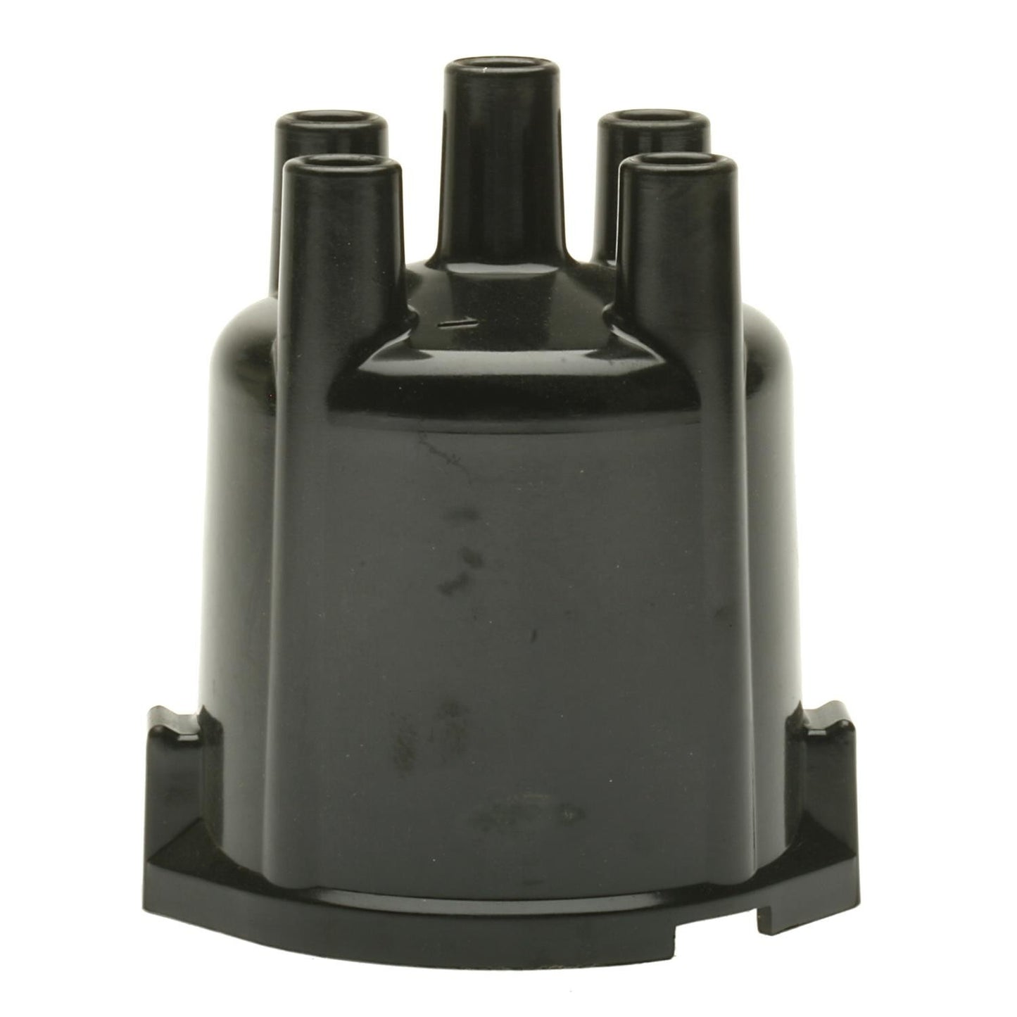 Standard Ignition Distributor Cap MA-407