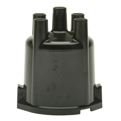 Standard Ignition Distributor Cap MA-407