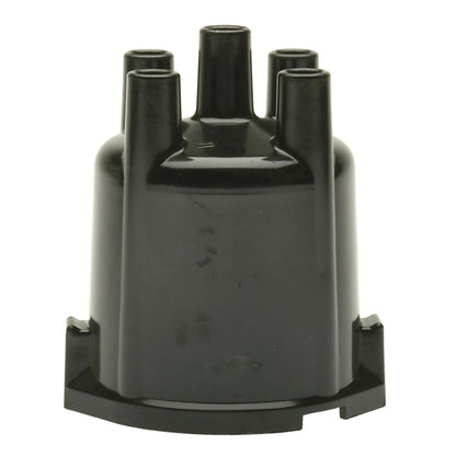 Standard Ignition Distributor Cap MA-407