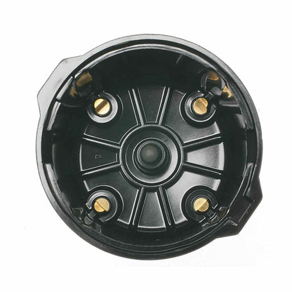 Standard Ignition Distributor Cap MA-409
