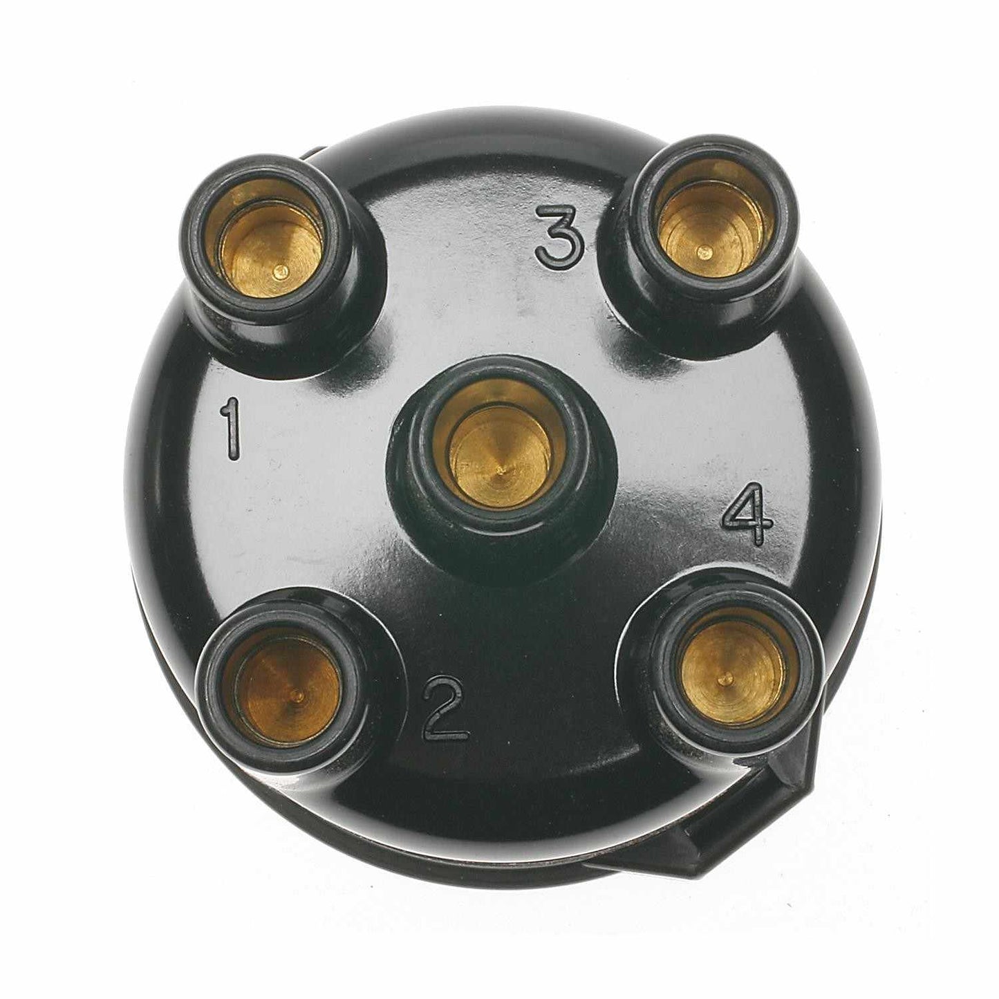 Standard Ignition Distributor Cap MA-409