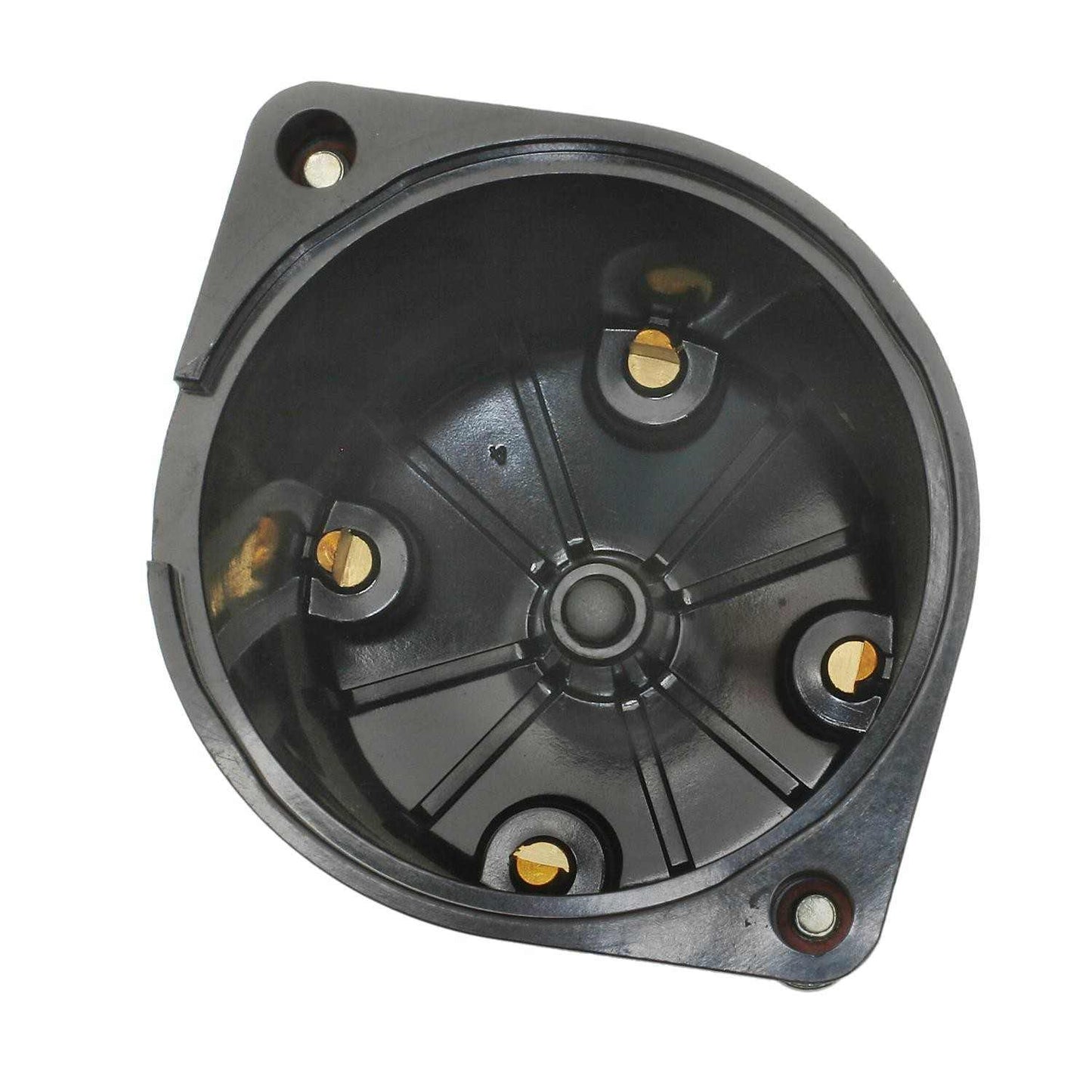 Intermotor Distributor Cap MA-410