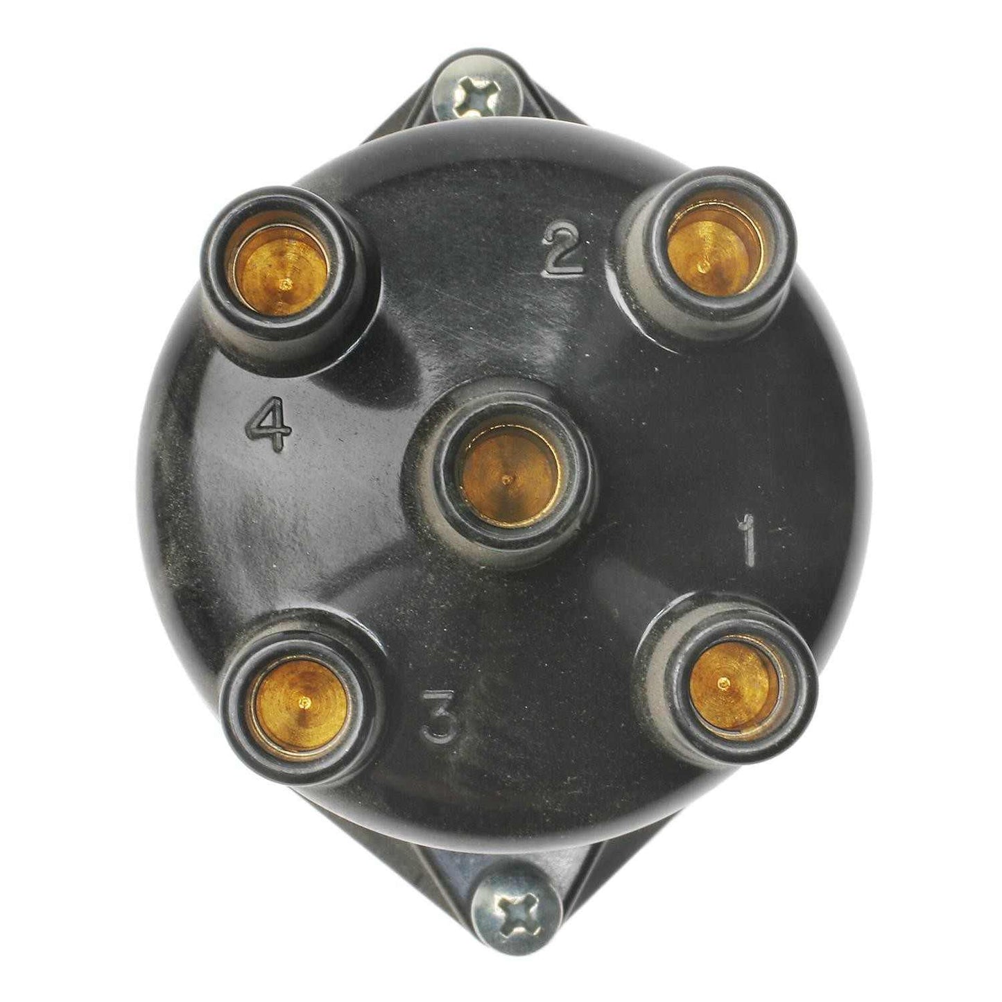 Intermotor Distributor Cap MA-410