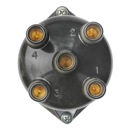 Intermotor Distributor Cap MA-410