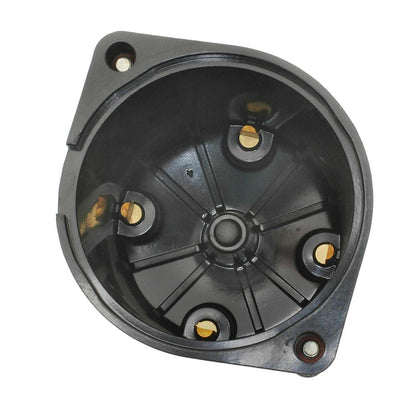 Intermotor Distributor Cap MA-410