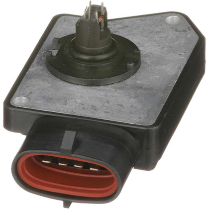 Standard Ignition Mass Air Flow Sensor MAS0110