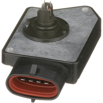 Standard Ignition Mass Air Flow Sensor MAS0110