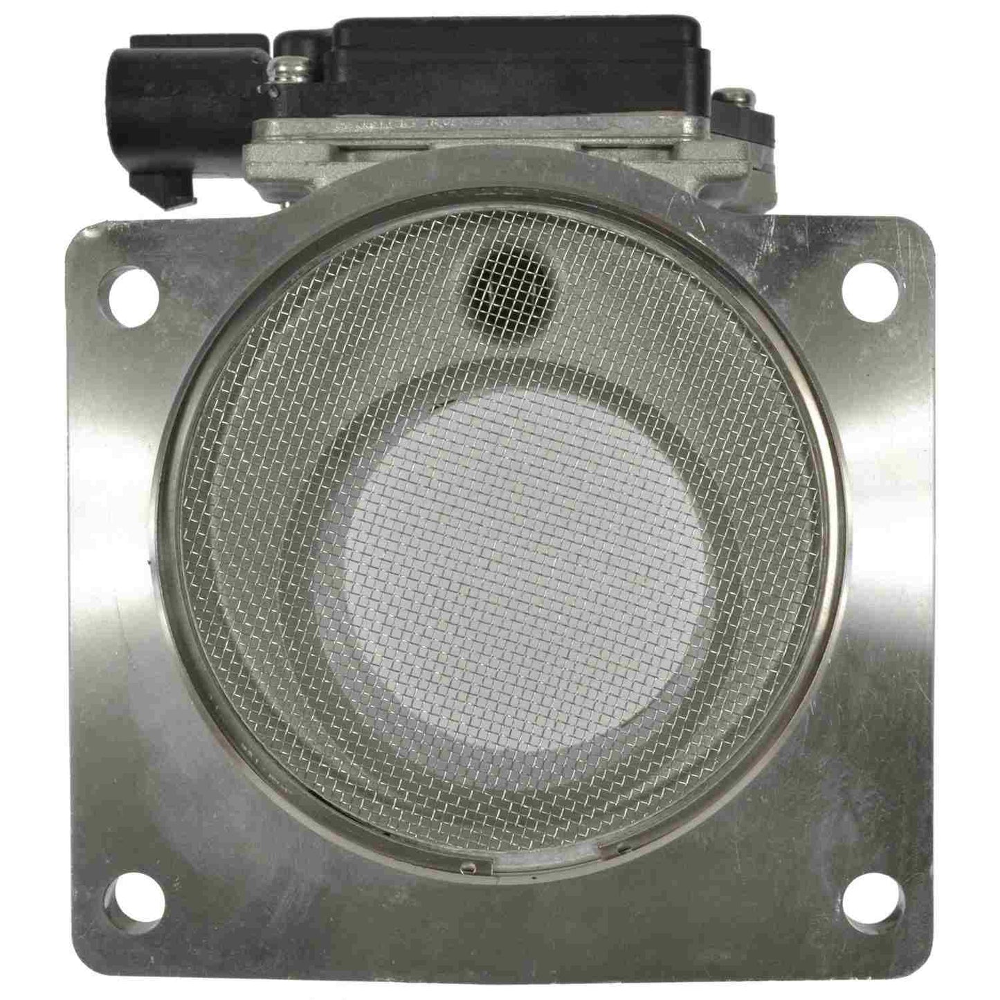 Standard Ignition Mass Air Flow Sensor MAS0110