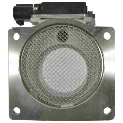 Standard Ignition Mass Air Flow Sensor MAS0110