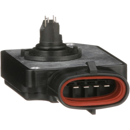 Standard Ignition Mass Air Flow Sensor MAS0110