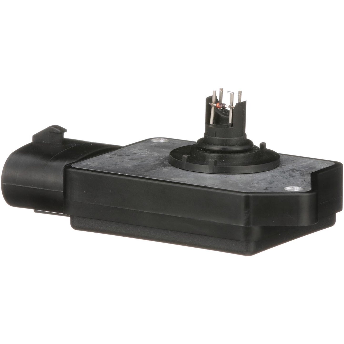 Standard Ignition Mass Air Flow Sensor MAS0110