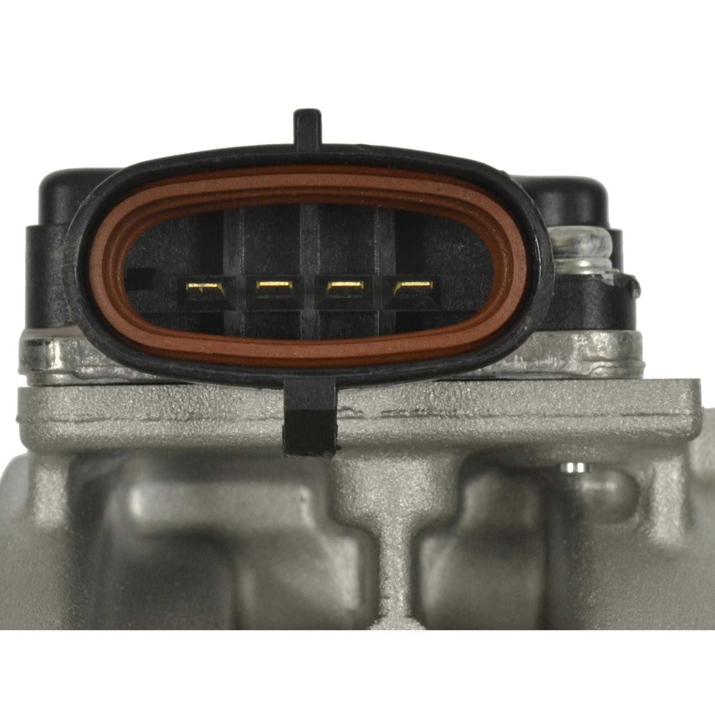 Standard Ignition Mass Air Flow Sensor MAS0110