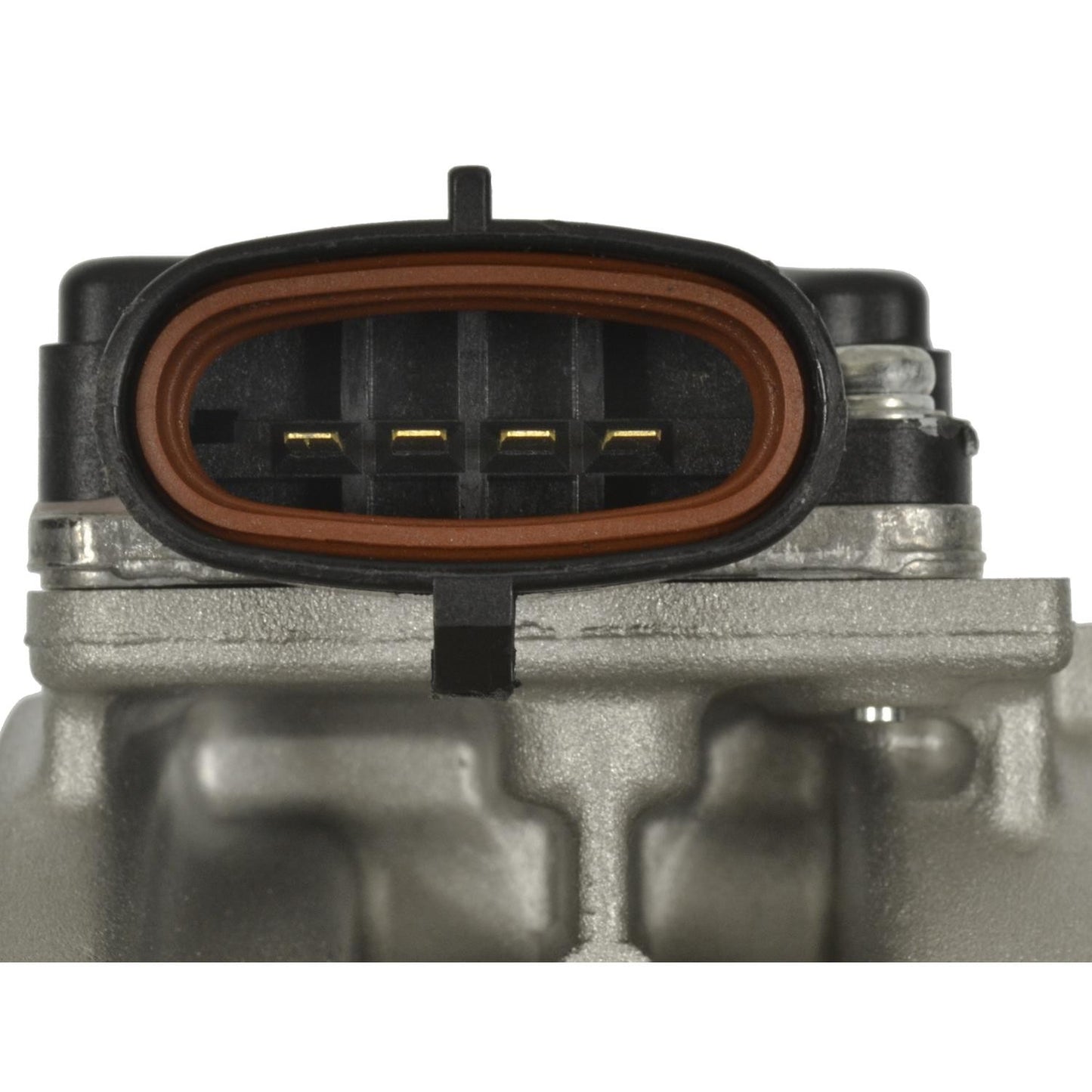 Standard Ignition Mass Air Flow Sensor MAS0110