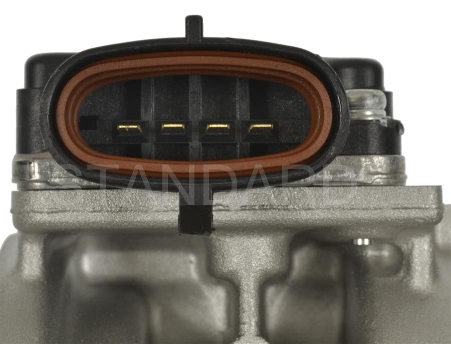 Standard Ignition Mass Air Flow Sensor MAS0110