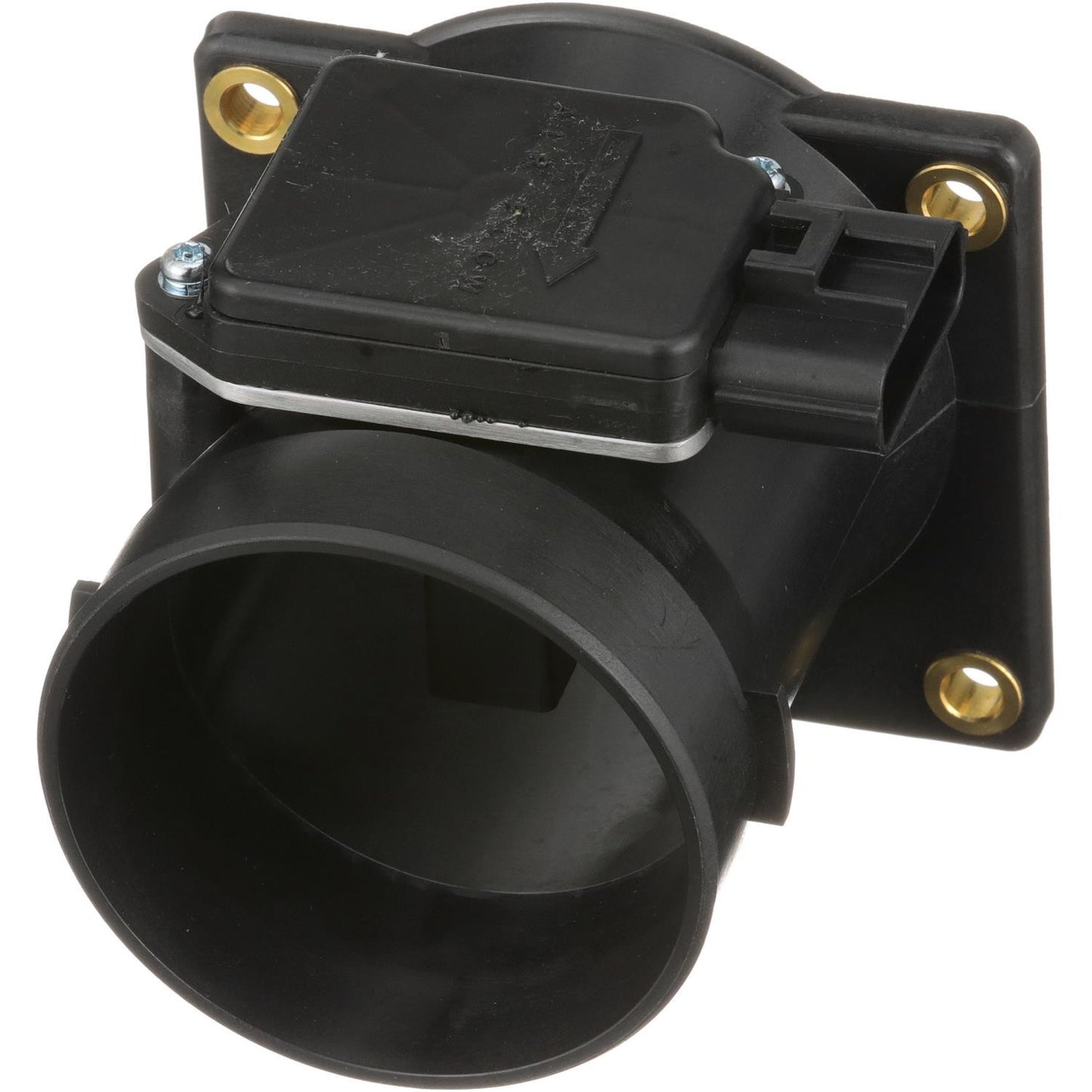 Standard Ignition Mass Air Flow Sensor MAS0118