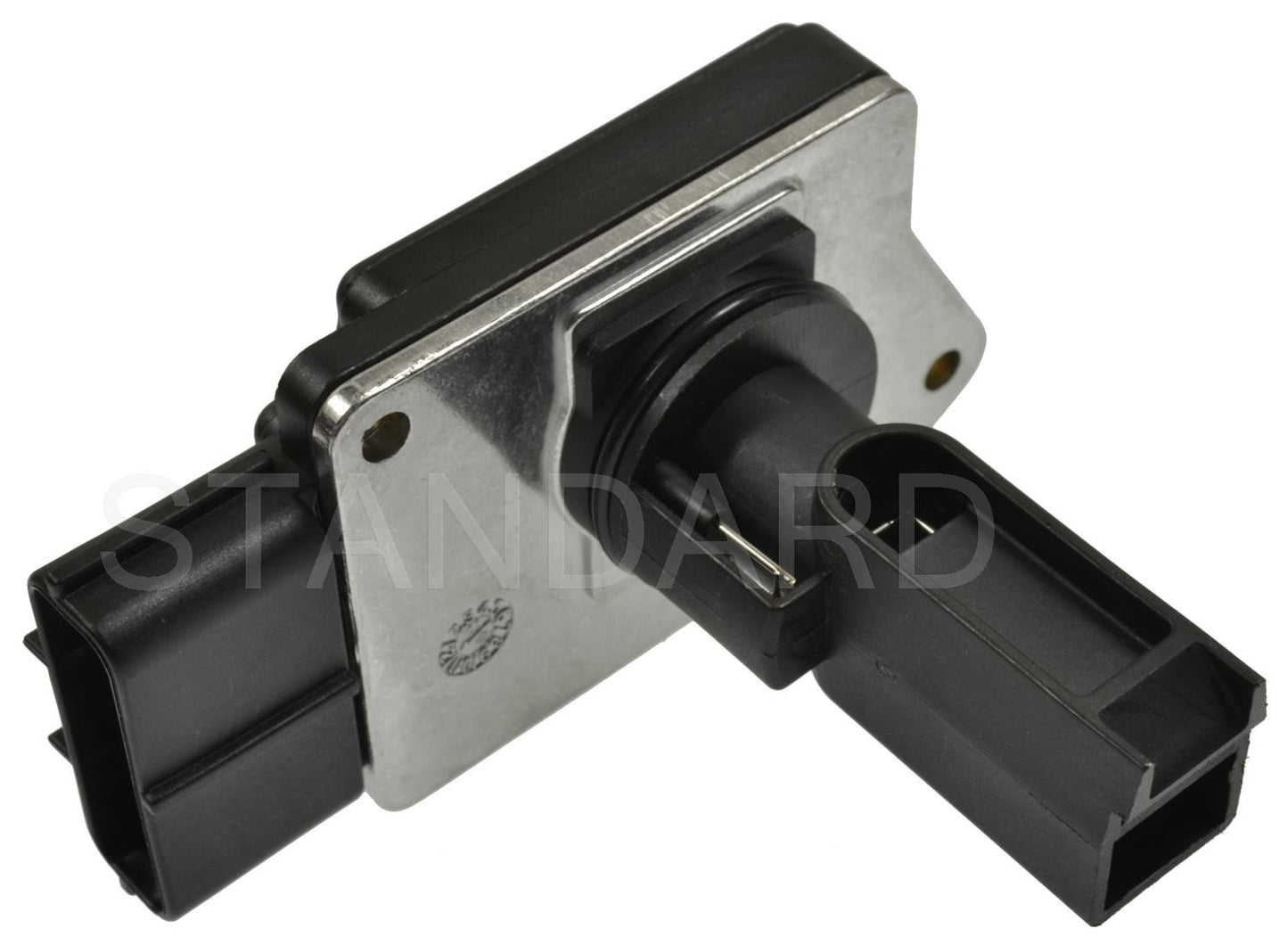 Standard Ignition Mass Air Flow Sensor MAS0118
