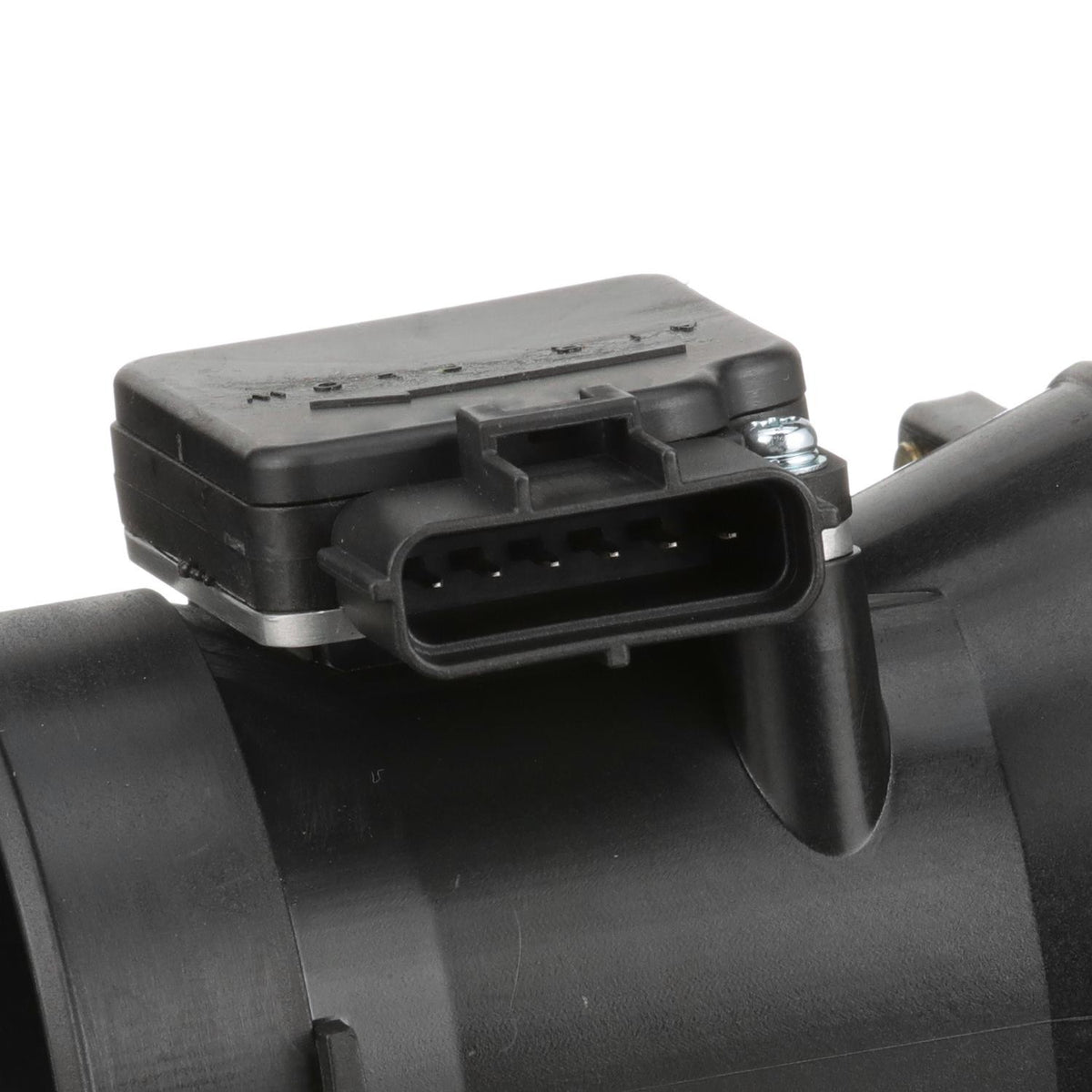 Standard Ignition Mass Air Flow Sensor MAS0118