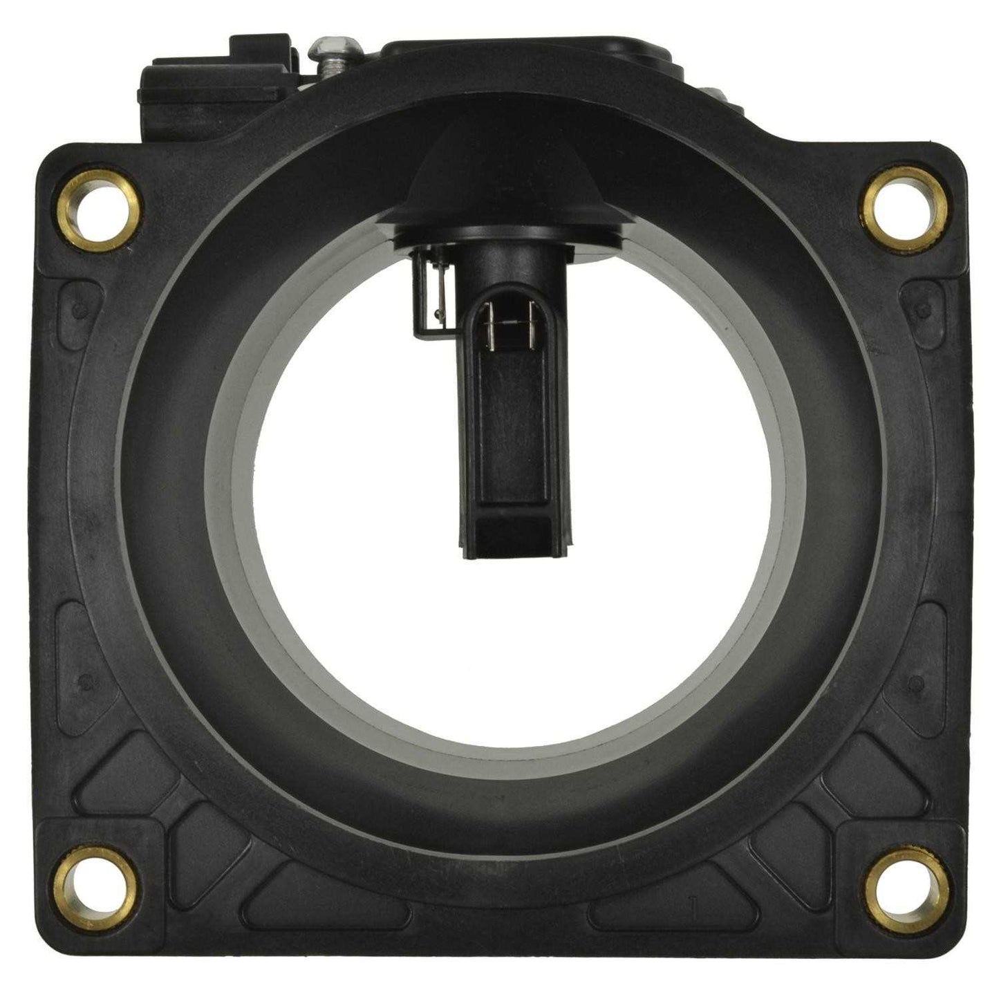 Standard Ignition Mass Air Flow Sensor MAS0119